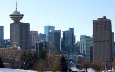 Cómo encontrar habitaciones de alquiler asequibles en Vancouver | 2024