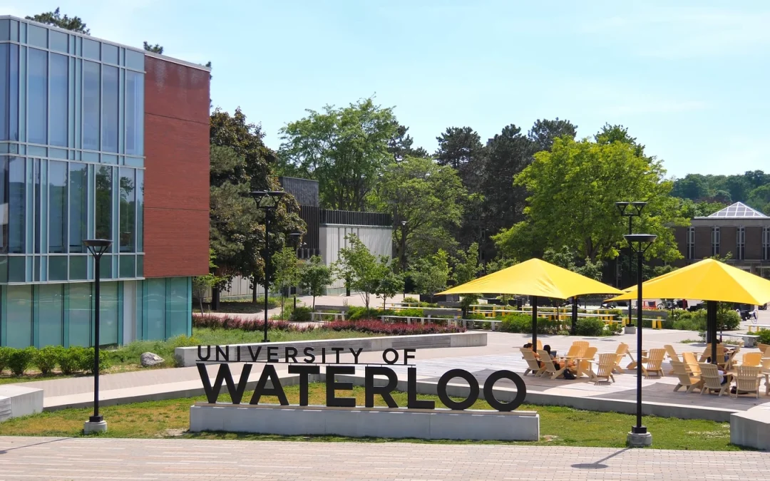 How to Find Student Housing Near the University of Waterloo?