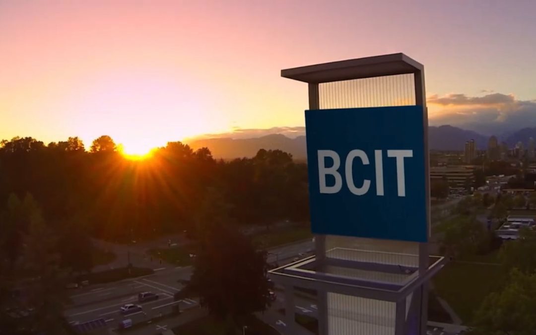 The Most Comprehensive BCIT Student Guide