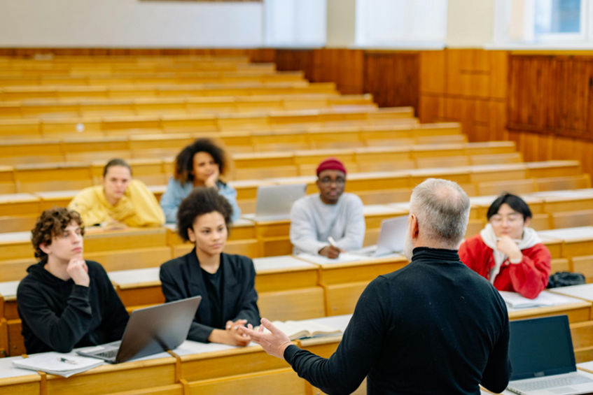 guide for the university of Toronto